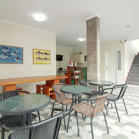 Oyo 396 Tibrae Residence Syariah Lembang Εξωτερικό φωτογραφία